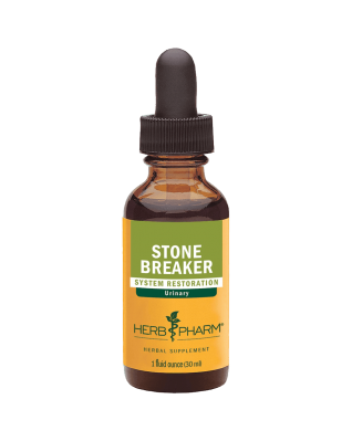 Garden of Life RAW Enzymes