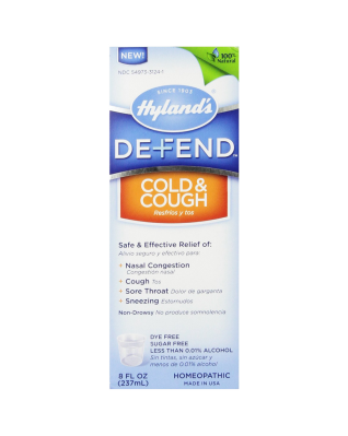 Bounty Biotin