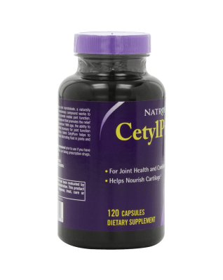 Nexium 24HR